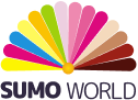 Sumo World