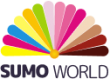 Sumo World